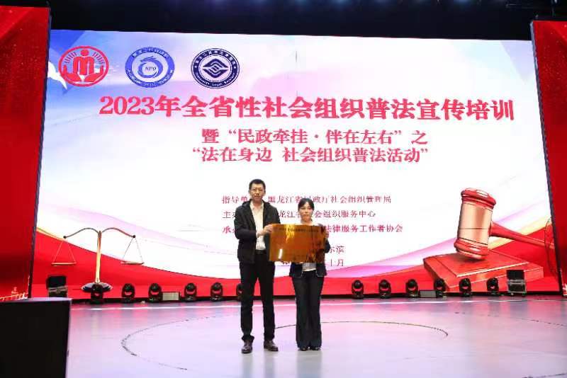 f30d3750c61239dd87eae83a2aeae0a.jpg