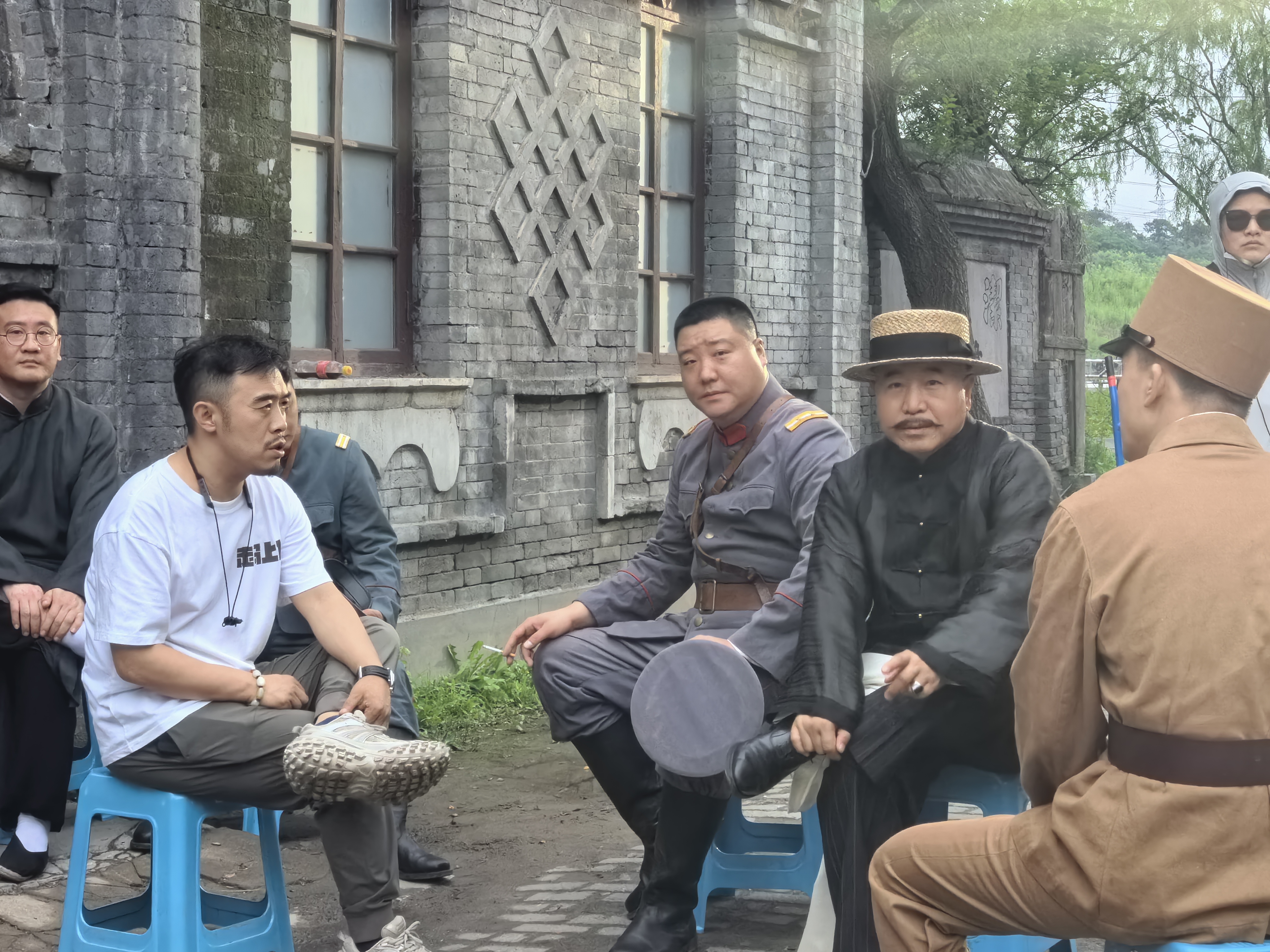 c4945a0c5beffe22ac177cc3d1d993ef_.jpg